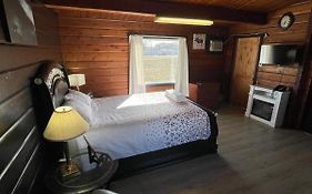 Sweet Dreams Motel